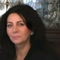 Nicky Basiliadis