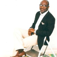 Aina Abidemi