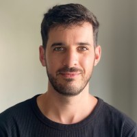 German Rodriguez Fontan