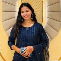 Dr. Raksha Rajput