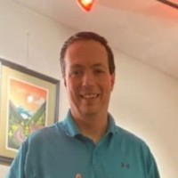 Scott Ramsdell