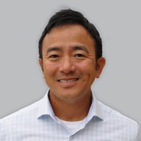 Minh Tri Dang