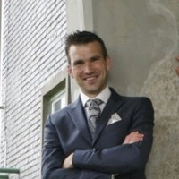 Mark Slotboom