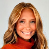 Erin Mccord
