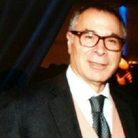 Giorgio De Donno