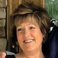 Karen Walthall, Ssm, Csm