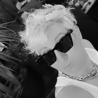 Lou Caram