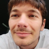 Vladislav Pančevački