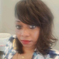 Monica Mcdaniel, Mph