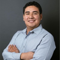 Francisco Javier Ontiveros