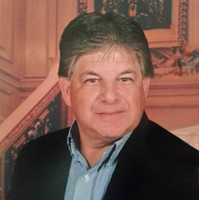 Joe Castiglione