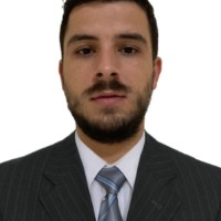 Jose Fernando Rodríguez Marulanda
