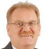 Peter de Jonge