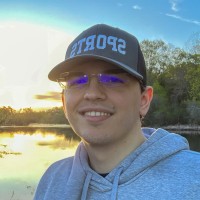 Tyler D.