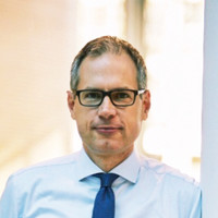 Daniel Grohs