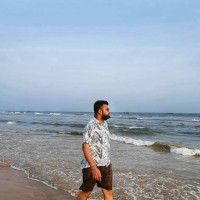 Abhishek Prasad