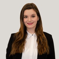 Debora Voumard