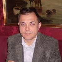 Michael Dolnik