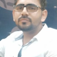 Sachin Kumar