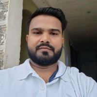Dharmendra Pandit