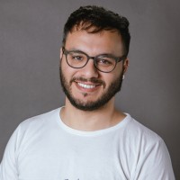 Gustavo Alejandro Tellechea Portillo