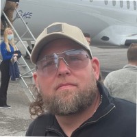 Robby Spears