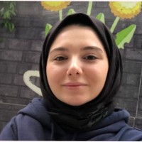 Yaren Sena Özdin