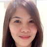 Reyna Jia Demotor