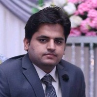 Wajid Hafeez
