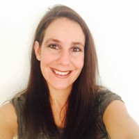 Sylvia Bikas