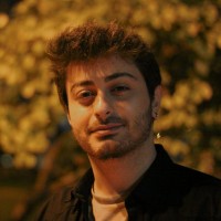 Onur Yavuz