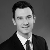 Denis Gergert