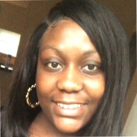 Kadeejah P.
