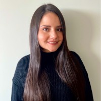 Laura Valbuena