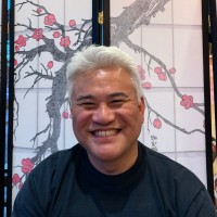 Jae Lim