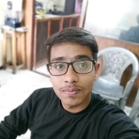 Rahul Laskar