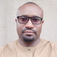 mfon okokon Bassey, ACS