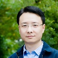 Yi Qin