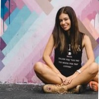 Marta Torres