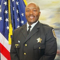 Fred Johnson