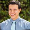 Ruben Villa