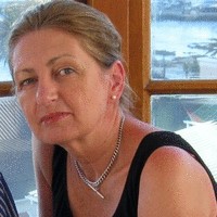 Ann Kessell