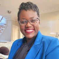 Tawanna Mcfarlin