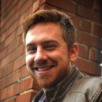 Chris Sluter