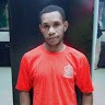 Yorim Yando