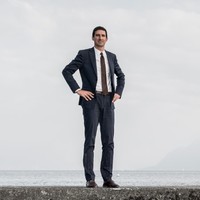 Philippe Dal Col