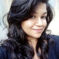 Djuliane Teixeira