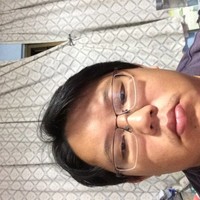 Yien Hai Chiang