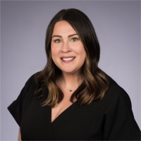 Laurel Spencer, B.S., M.S.