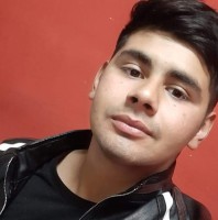 Dean Godoy